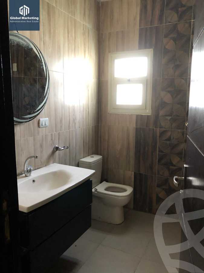 https://aqarmap.com.eg/en/listing/6058824-for-rent-cairo-new-cairo-compounds-dar-misr-el-koronfel