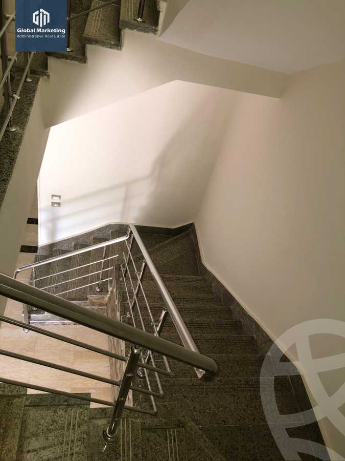 https://aqarmap.com.eg/en/listing/6058824-for-rent-cairo-new-cairo-compounds-dar-misr-el-koronfel