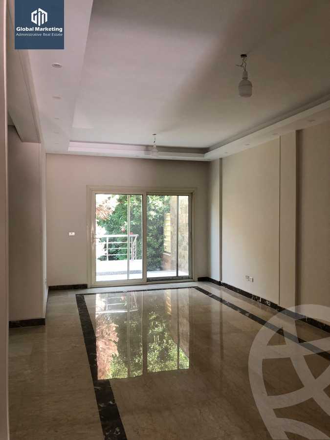 https://aqarmap.com.eg/en/listing/6058824-for-rent-cairo-new-cairo-compounds-dar-misr-el-koronfel