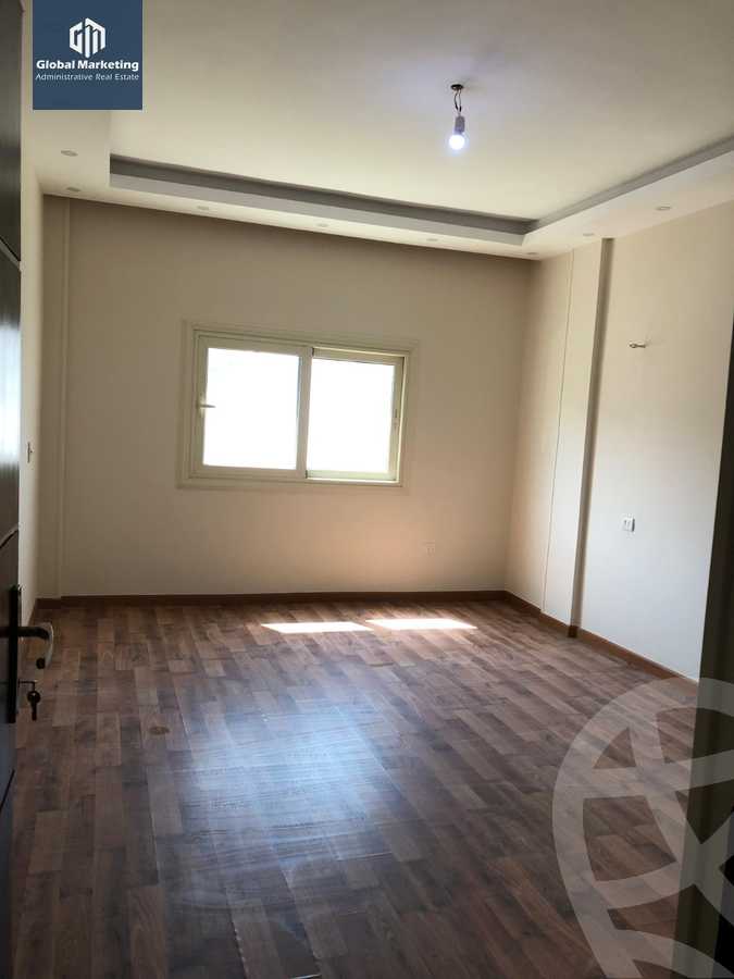 https://aqarmap.com.eg/en/listing/6058824-for-rent-cairo-new-cairo-compounds-dar-misr-el-koronfel