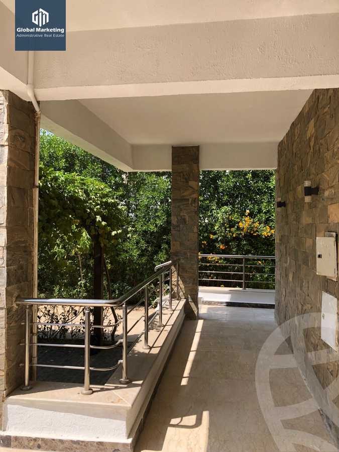 https://aqarmap.com.eg/en/listing/6058824-for-rent-cairo-new-cairo-compounds-dar-misr-el-koronfel