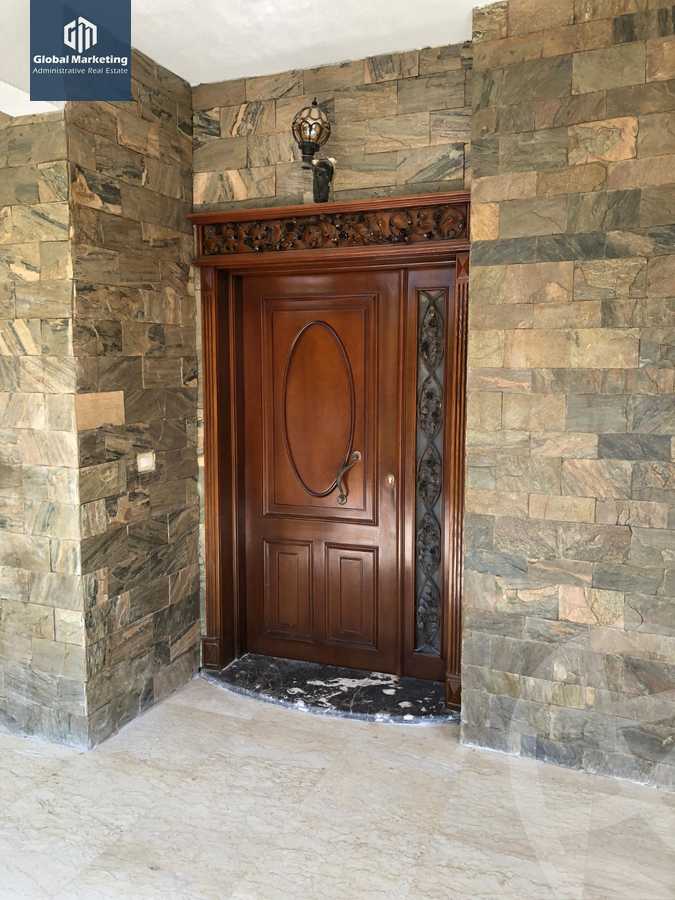 https://aqarmap.com.eg/en/listing/6058824-for-rent-cairo-new-cairo-compounds-dar-misr-el-koronfel