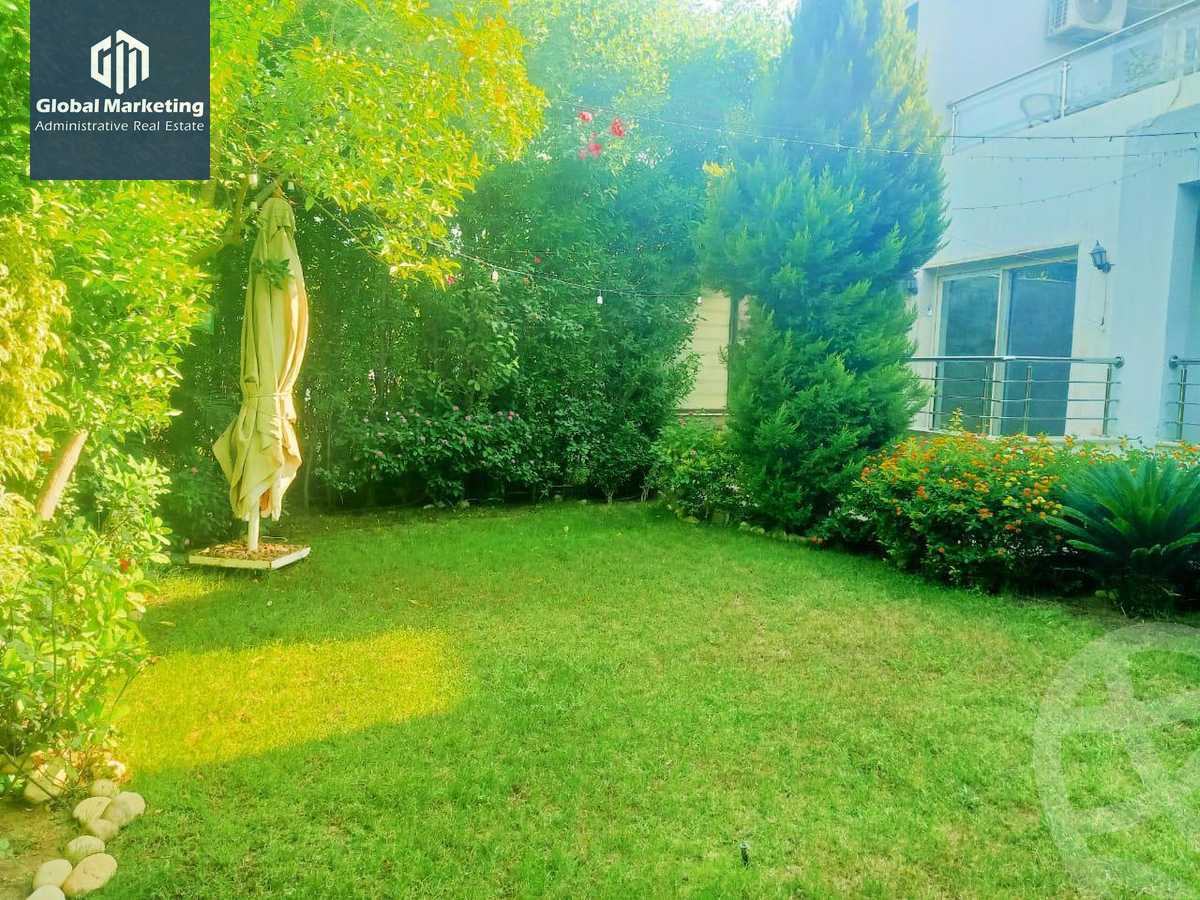 https://aqarmap.com.eg/en/listing/6058824-for-rent-cairo-new-cairo-compounds-dar-misr-el-koronfel