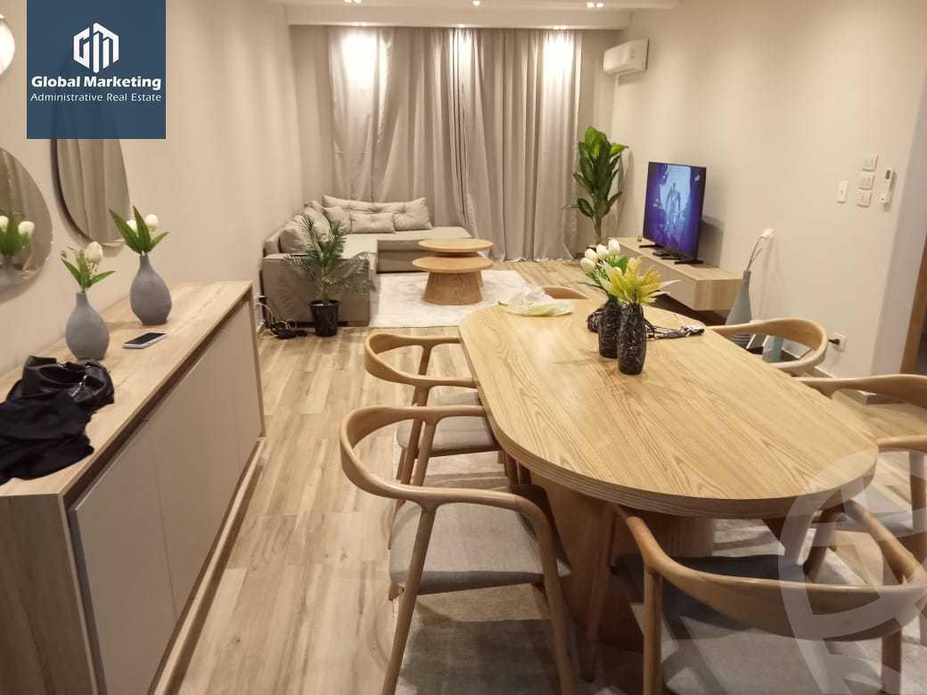 https://aqarmap.com.eg/en/listing/6058817-for-rent-cairo-new-cairo-compounds-villette-vy-ryzydns-villette