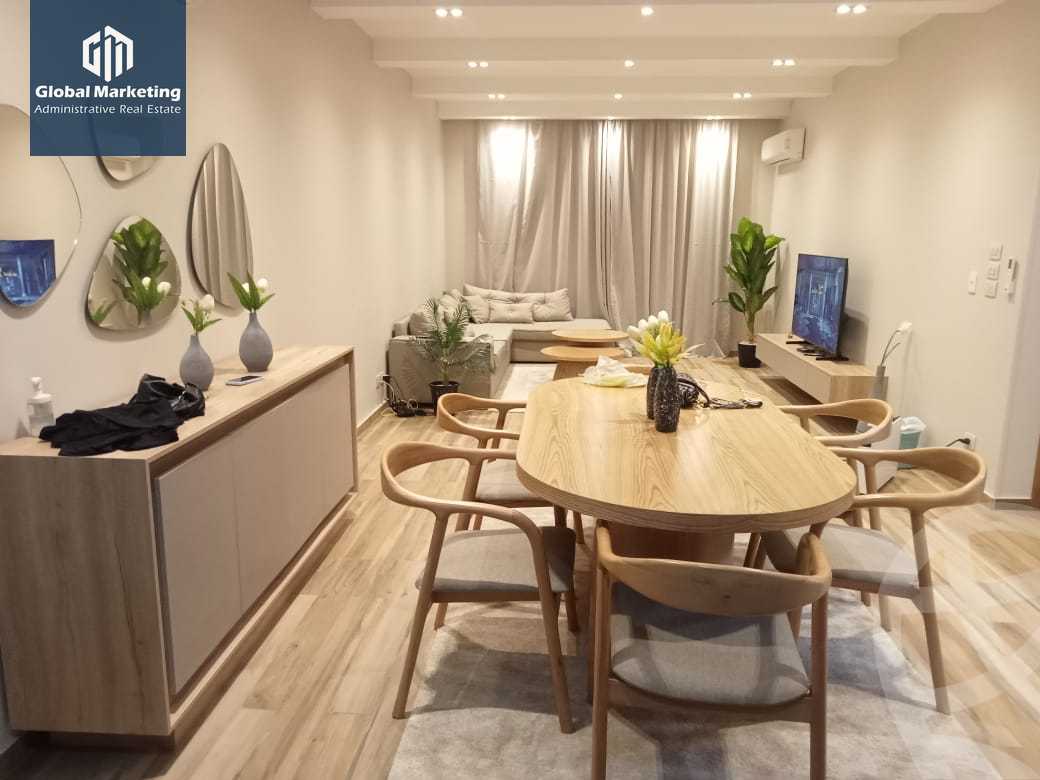 https://aqarmap.com.eg/en/listing/6058817-for-rent-cairo-new-cairo-compounds-villette-vy-ryzydns-villette