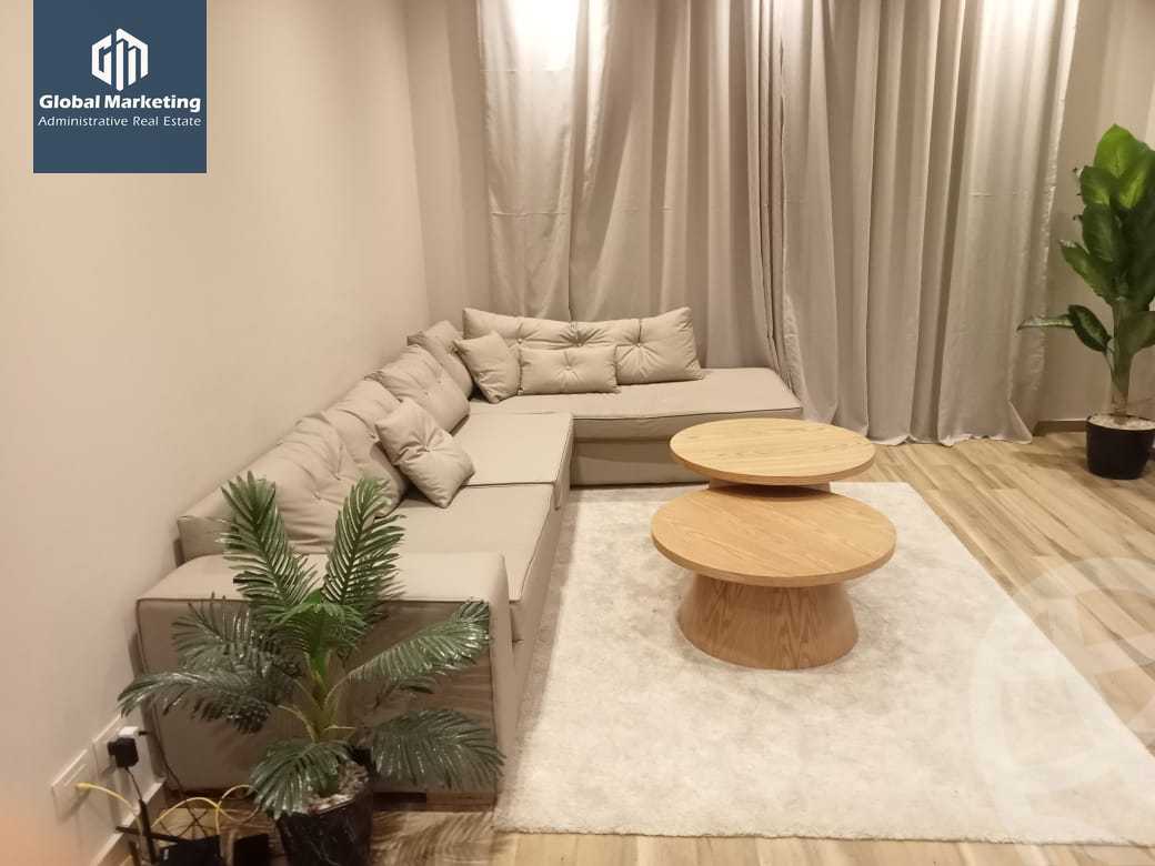 https://aqarmap.com.eg/en/listing/6058817-for-rent-cairo-new-cairo-compounds-villette-vy-ryzydns-villette