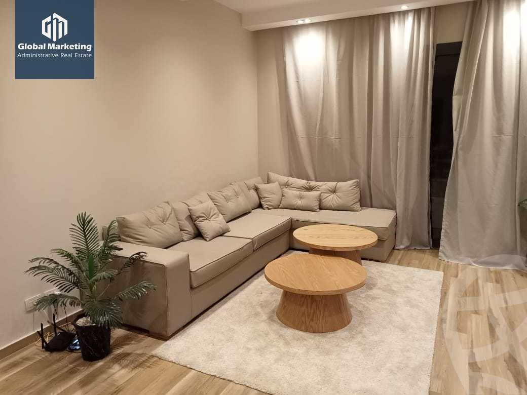 https://aqarmap.com.eg/en/listing/6058817-for-rent-cairo-new-cairo-compounds-villette-vy-ryzydns-villette