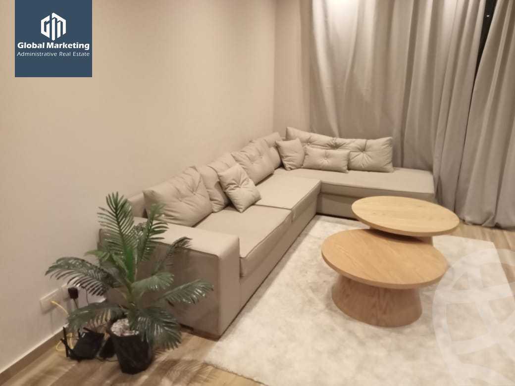 https://aqarmap.com.eg/en/listing/6058817-for-rent-cairo-new-cairo-compounds-villette-vy-ryzydns-villette
