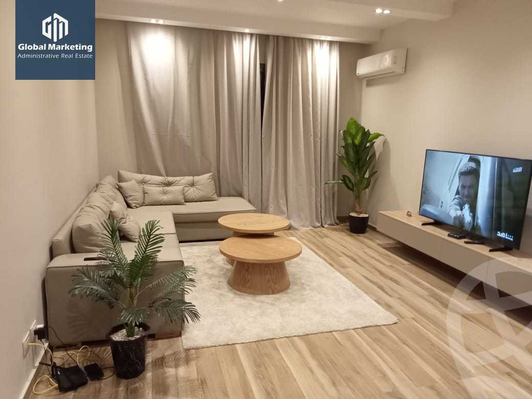 https://aqarmap.com.eg/en/listing/6058817-for-rent-cairo-new-cairo-compounds-villette-vy-ryzydns-villette