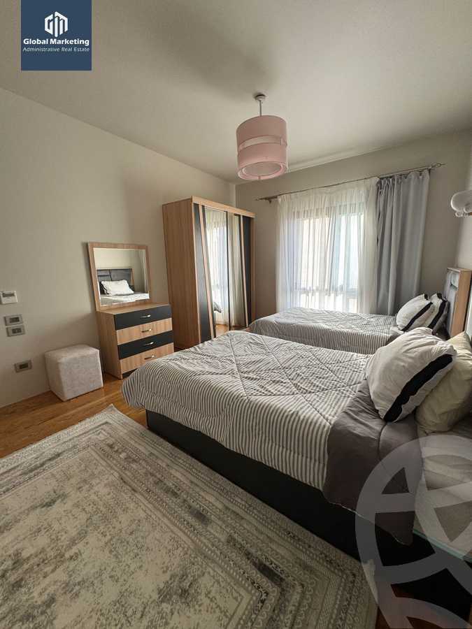 https://aqarmap.com.eg/en/listing/6058842-for-rent-cairo-new-cairo-compounds-eastown-eastown-parks