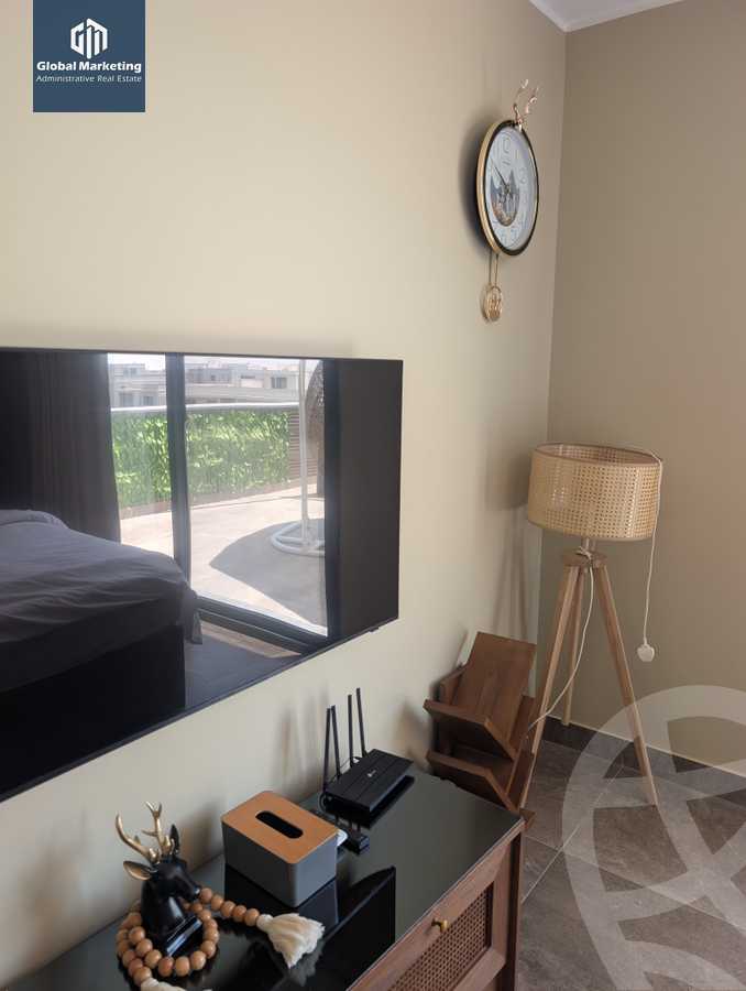 https://aqarmap.com.eg/en/listing/6058827-for-rent-cairo-new-cairo-compounds-villette-vy-ryzydns-villette