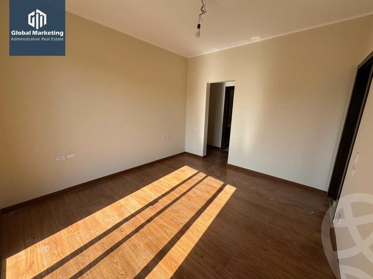 https://aqarmap.com.eg/en/listing/6058838-for-rent-cairo-new-cairo-compounds-villette