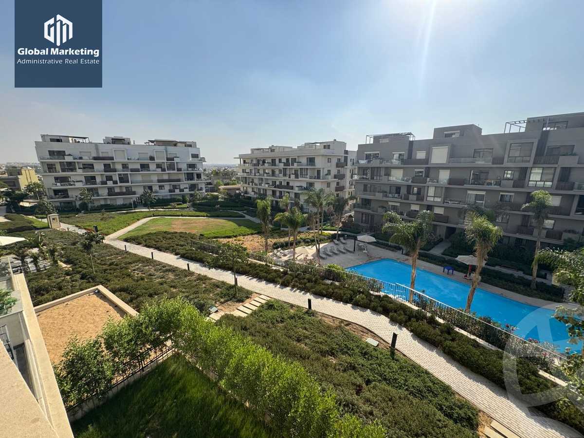 https://aqarmap.com.eg/en/listing/6058838-for-rent-cairo-new-cairo-compounds-villette