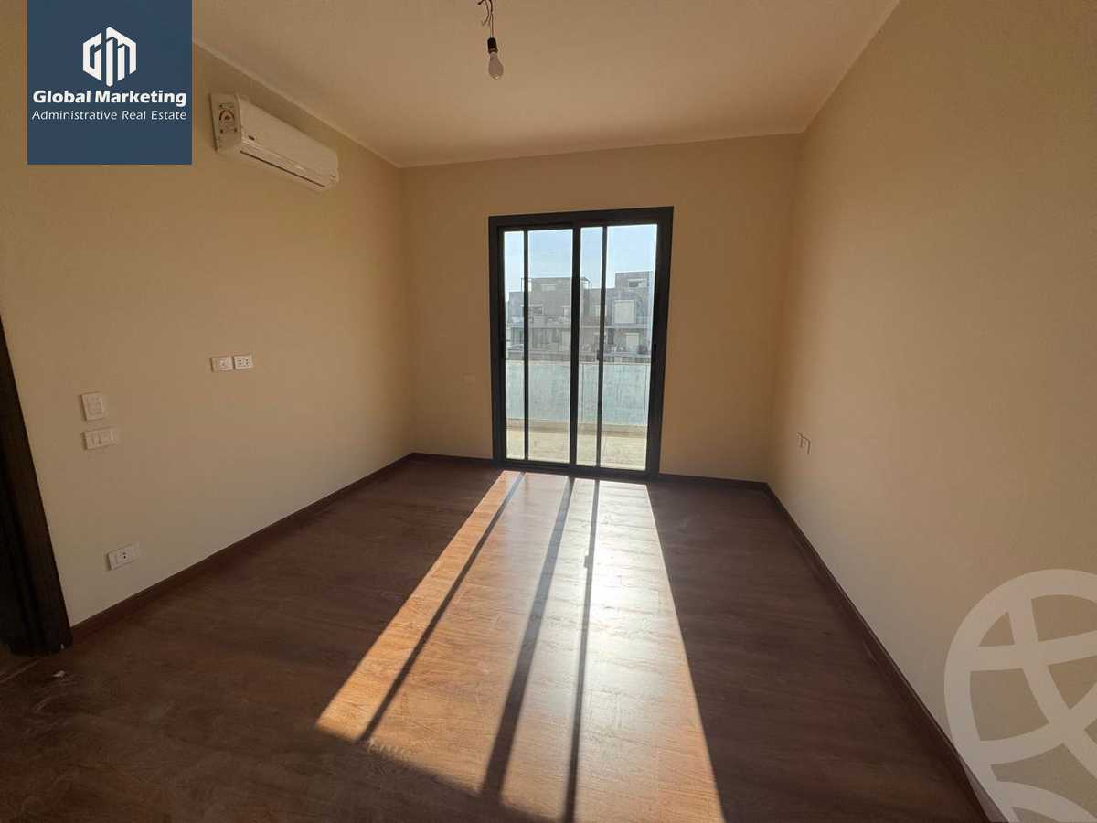 https://aqarmap.com.eg/en/listing/6058838-for-rent-cairo-new-cairo-compounds-villette