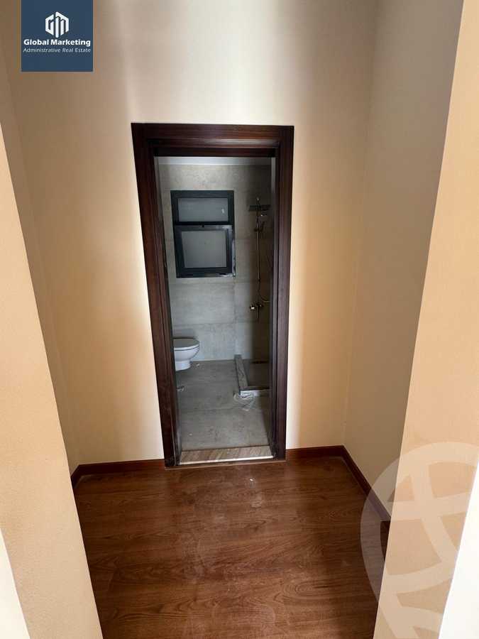 https://aqarmap.com.eg/en/listing/6058838-for-rent-cairo-new-cairo-compounds-villette