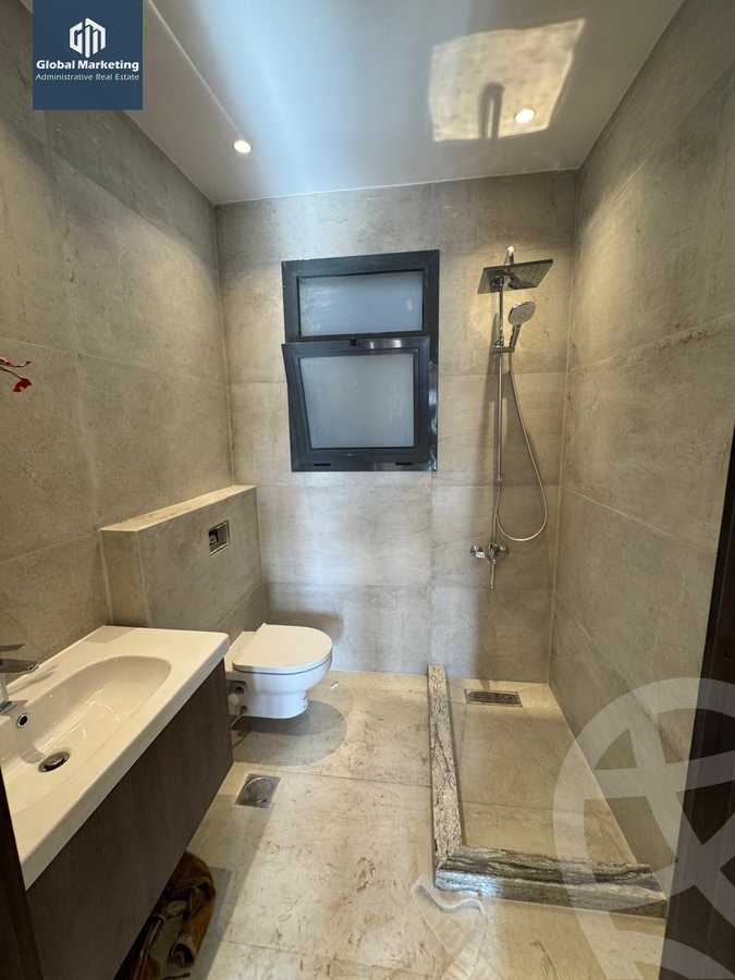 https://aqarmap.com.eg/en/listing/6058838-for-rent-cairo-new-cairo-compounds-villette