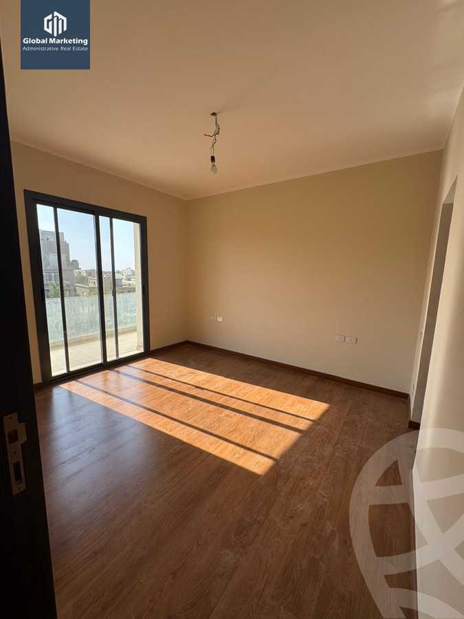 https://aqarmap.com.eg/en/listing/6058838-for-rent-cairo-new-cairo-compounds-villette