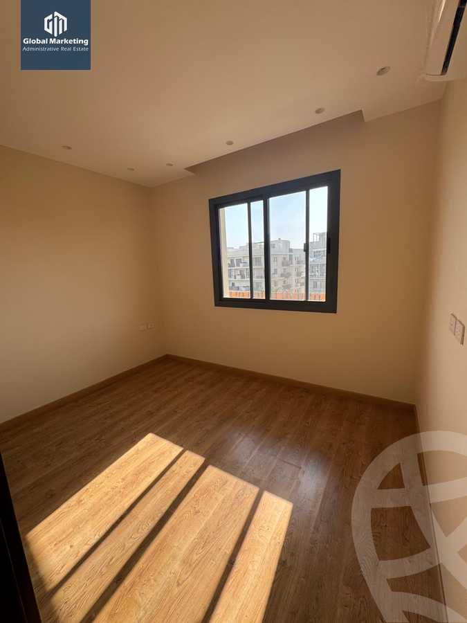 https://aqarmap.com.eg/en/listing/6058838-for-rent-cairo-new-cairo-compounds-villette