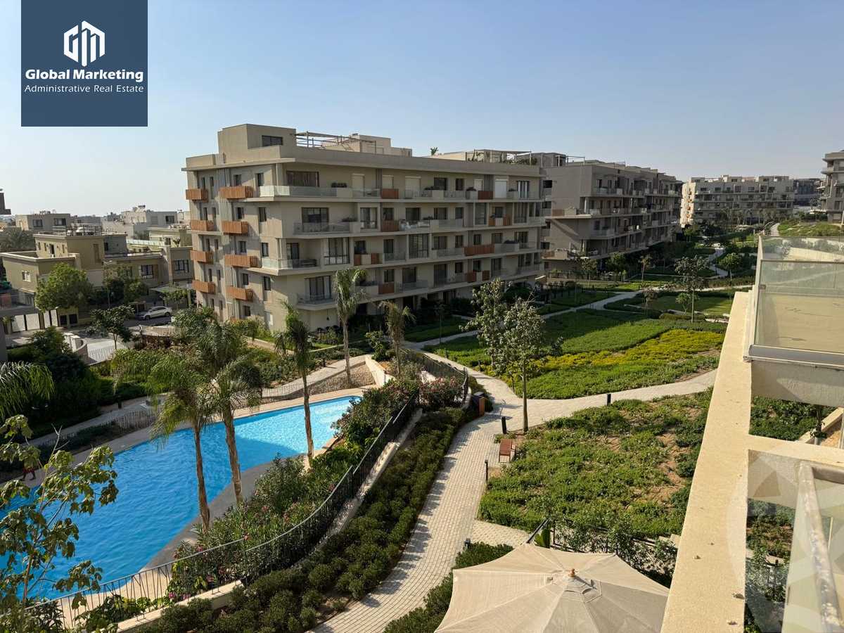 https://aqarmap.com.eg/en/listing/6058838-for-rent-cairo-new-cairo-compounds-villette