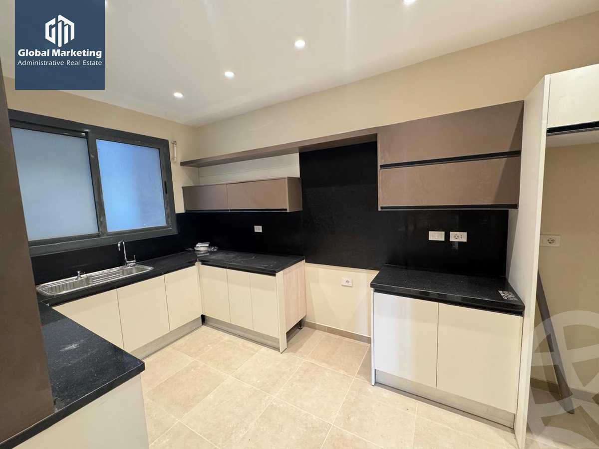 https://aqarmap.com.eg/en/listing/6058838-for-rent-cairo-new-cairo-compounds-villette