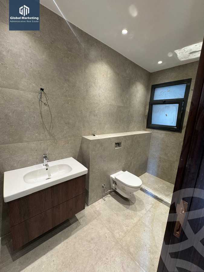 https://aqarmap.com.eg/en/listing/6058838-for-rent-cairo-new-cairo-compounds-villette