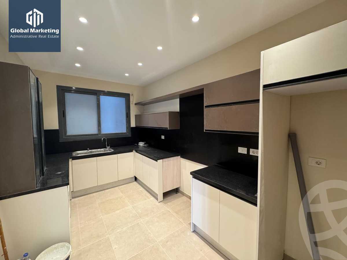 https://aqarmap.com.eg/en/listing/6058838-for-rent-cairo-new-cairo-compounds-villette