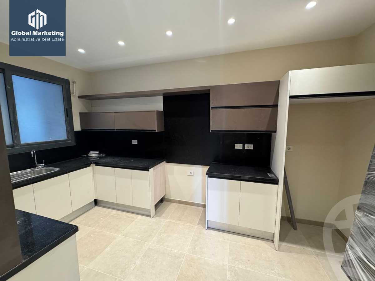 https://aqarmap.com.eg/en/listing/6058838-for-rent-cairo-new-cairo-compounds-villette