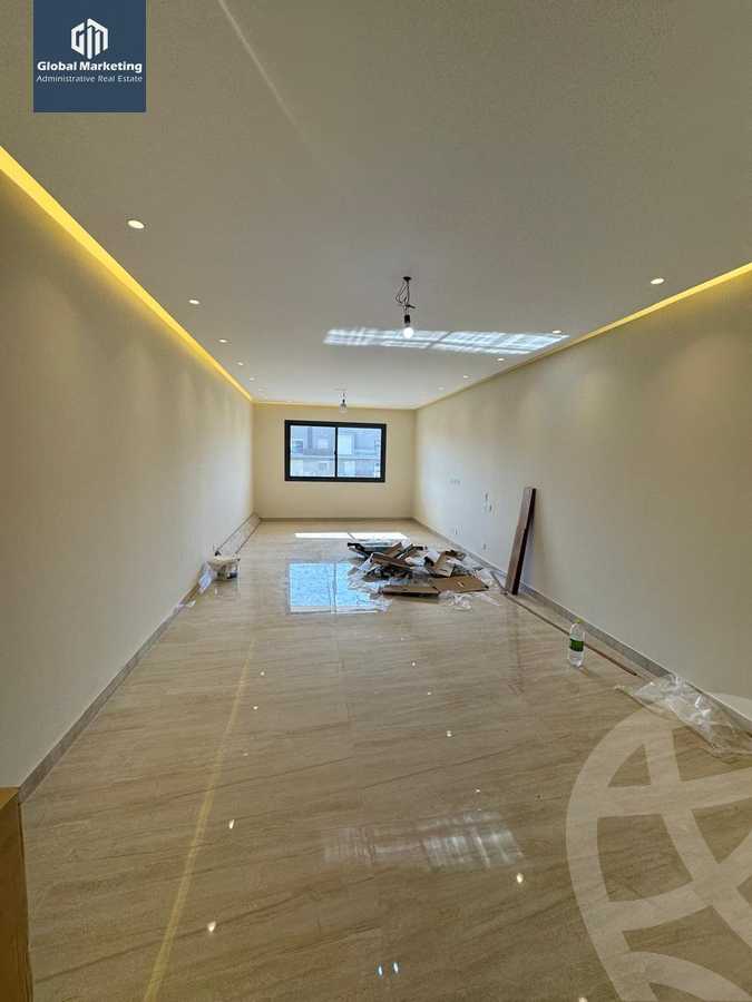 https://aqarmap.com.eg/en/listing/6058838-for-rent-cairo-new-cairo-compounds-villette