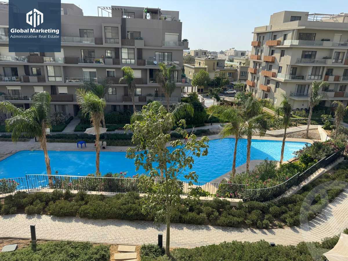 https://aqarmap.com.eg/en/listing/6058838-for-rent-cairo-new-cairo-compounds-villette