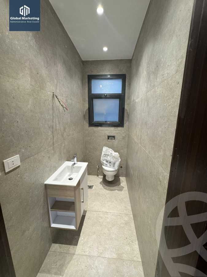 https://aqarmap.com.eg/en/listing/6058838-for-rent-cairo-new-cairo-compounds-villette