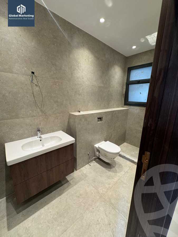 https://aqarmap.com.eg/en/listing/6058838-for-rent-cairo-new-cairo-compounds-villette