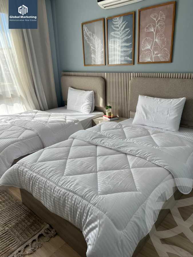 https://aqarmap.com.eg/en/listing/6058866-for-rent-cairo-new-cairo-compounds-eastown-spectrum-eastown-compound