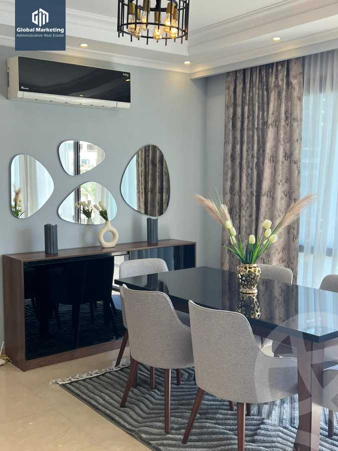 https://aqarmap.com.eg/en/listing/6058866-for-rent-cairo-new-cairo-compounds-eastown-spectrum-eastown-compound