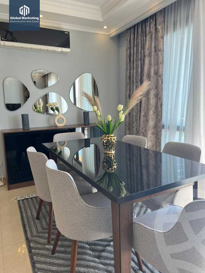 https://aqarmap.com.eg/en/listing/6058866-for-rent-cairo-new-cairo-compounds-eastown-spectrum-eastown-compound