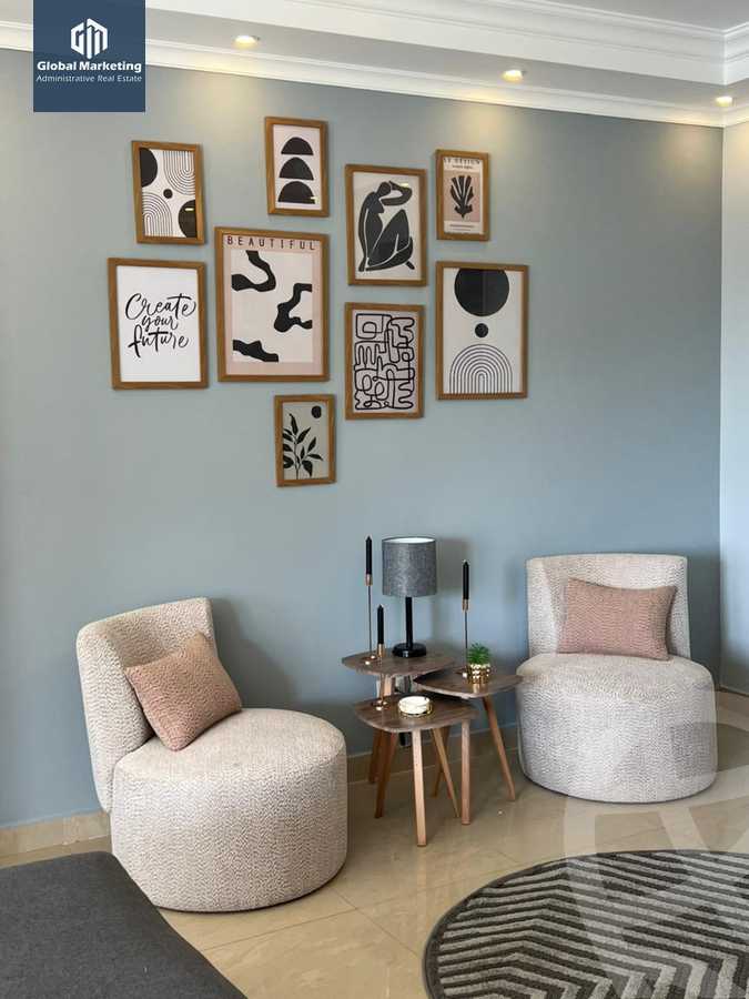 https://aqarmap.com.eg/en/listing/6058866-for-rent-cairo-new-cairo-compounds-eastown-spectrum-eastown-compound