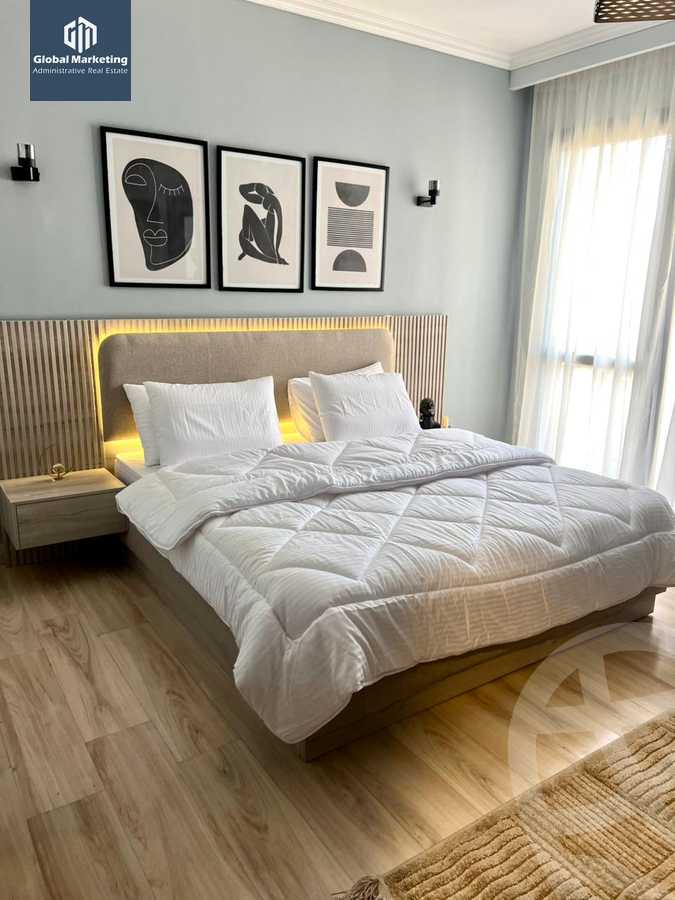 https://aqarmap.com.eg/en/listing/6058866-for-rent-cairo-new-cairo-compounds-eastown-spectrum-eastown-compound