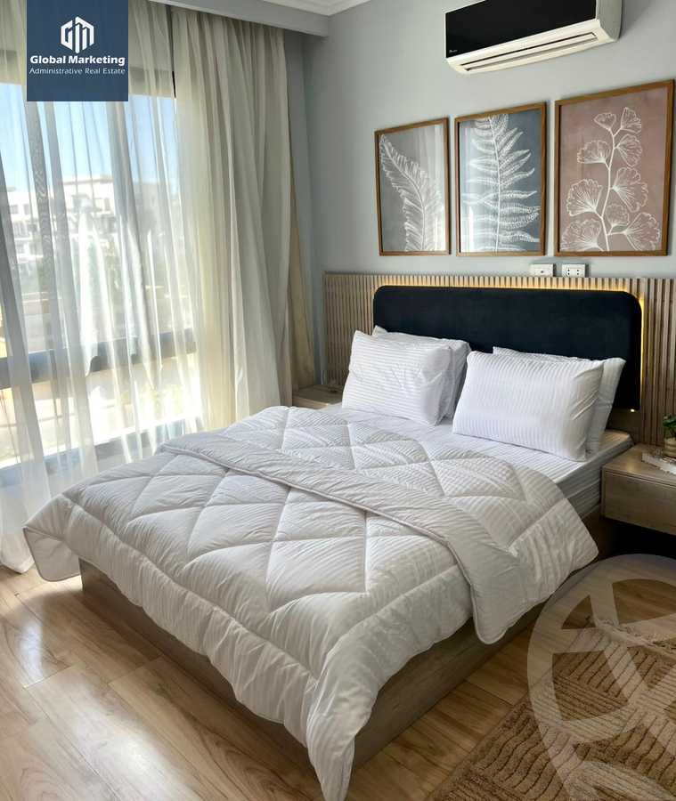 https://aqarmap.com.eg/en/listing/6058866-for-rent-cairo-new-cairo-compounds-eastown-spectrum-eastown-compound