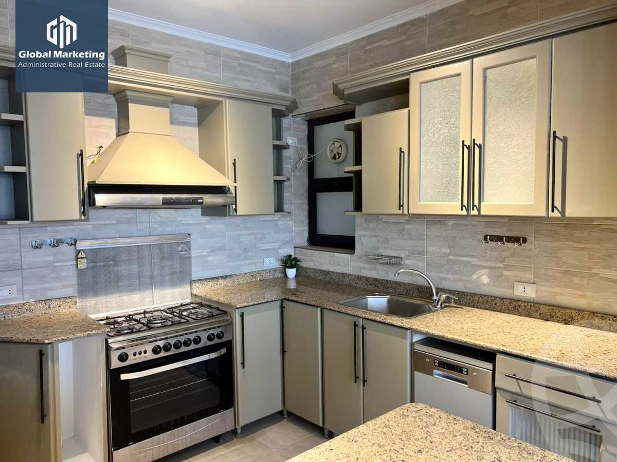 https://aqarmap.com.eg/en/listing/6058866-for-rent-cairo-new-cairo-compounds-eastown-spectrum-eastown-compound