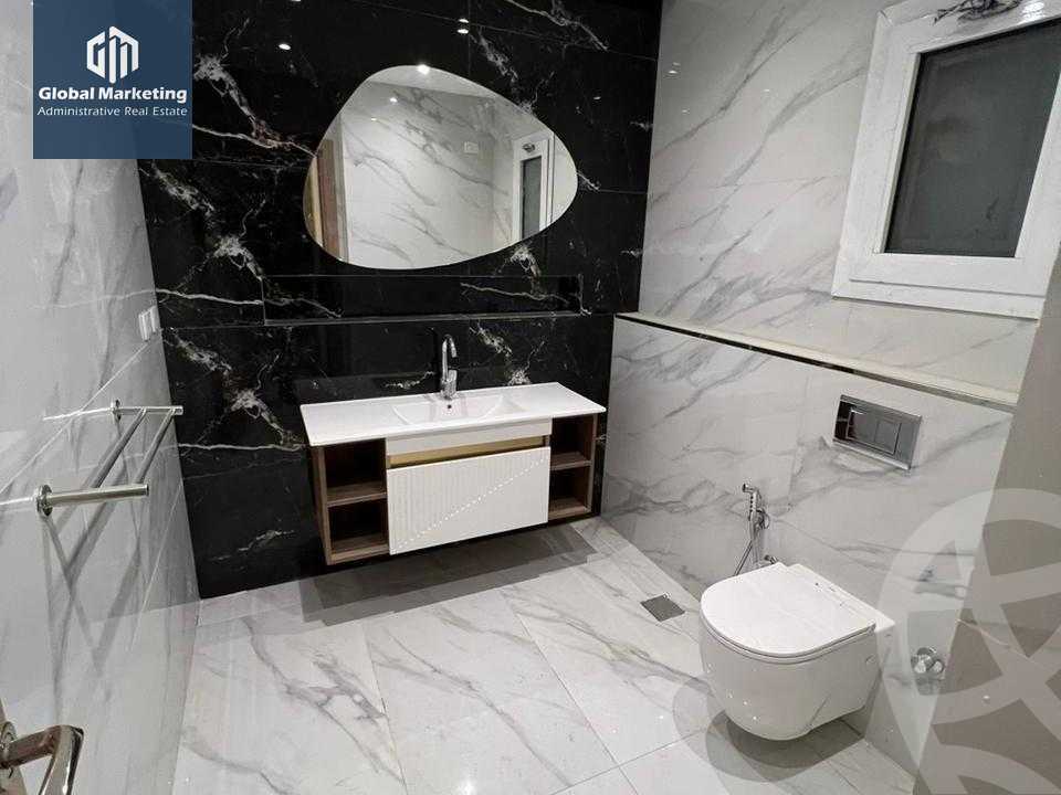 https://aqarmap.com.eg/en/listing/6058853-for-rent-cairo-new-cairo-compounds-eastown-eastown-parks