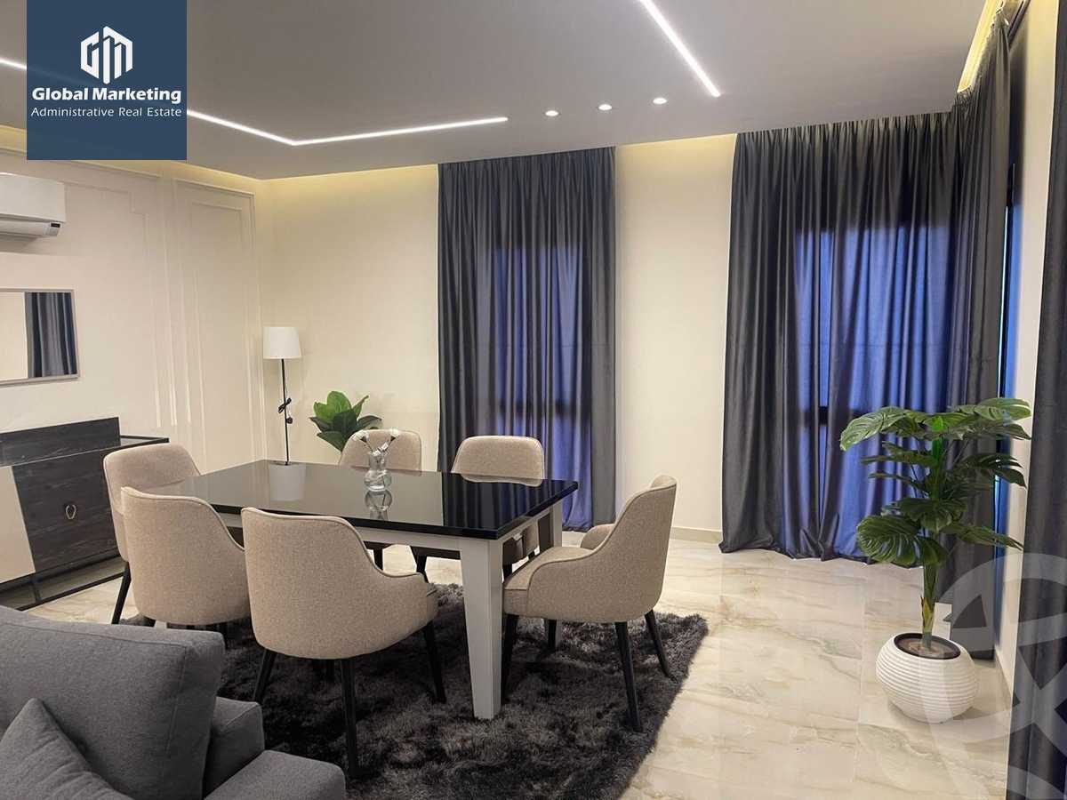 https://aqarmap.com.eg/en/listing/6058853-for-rent-cairo-new-cairo-compounds-eastown-eastown-parks