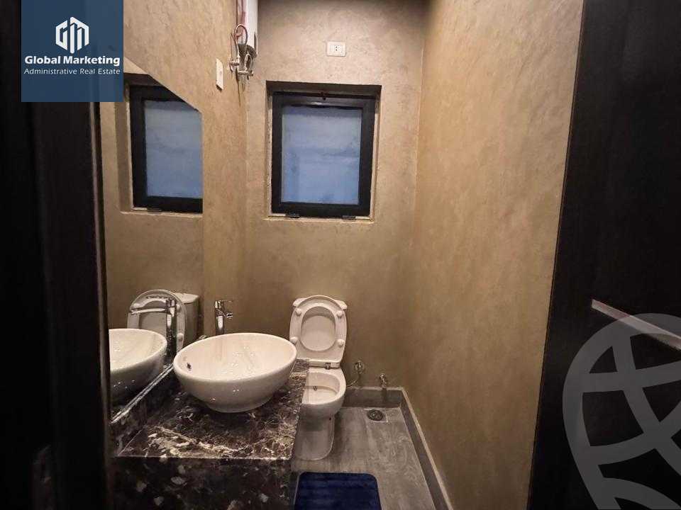 https://aqarmap.com.eg/en/listing/6058847-for-rent-cairo-new-cairo-compounds-eastown-eastown-parks