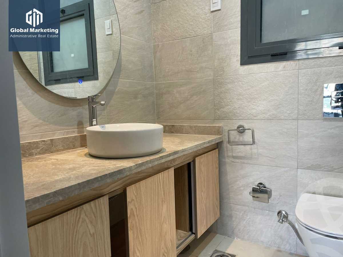 https://aqarmap.com.eg/en/listing/6058836-for-rent-cairo-new-cairo-compounds-eastown-eastown-parks