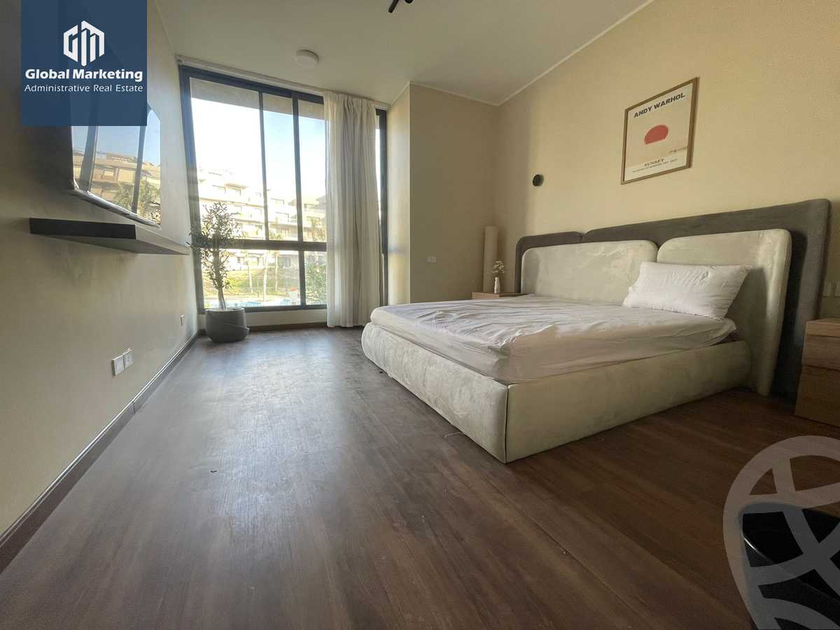 https://aqarmap.com.eg/en/listing/6058836-for-rent-cairo-new-cairo-compounds-eastown-eastown-parks