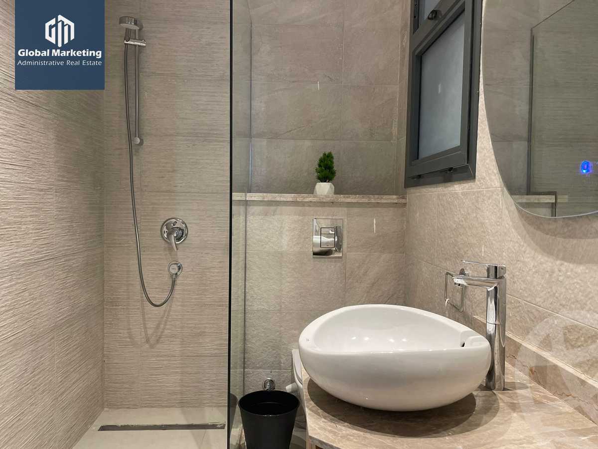 https://aqarmap.com.eg/en/listing/6058836-for-rent-cairo-new-cairo-compounds-eastown-eastown-parks