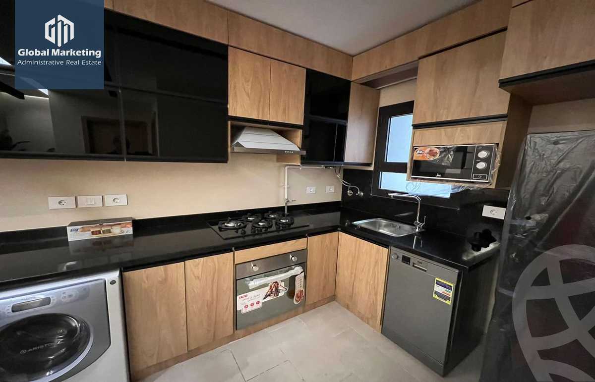 https://aqarmap.com.eg/en/listing/6058894-for-rent-cairo-new-cairo-compounds-eastown-spectrum-eastown-compound