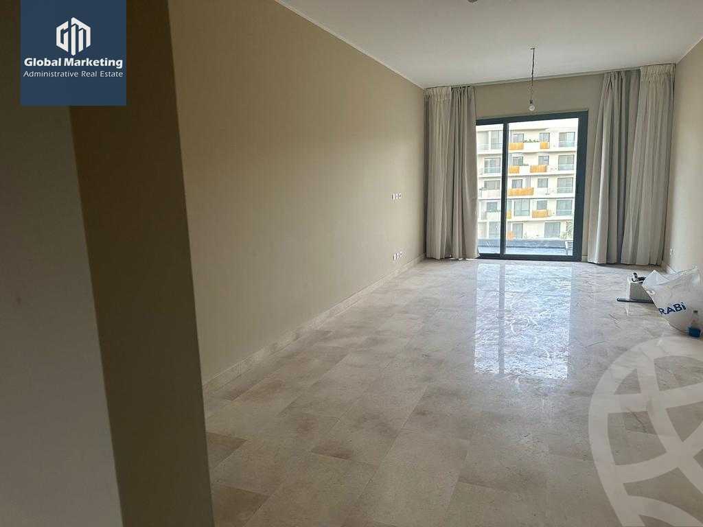 https://aqarmap.com.eg/en/listing/6058903-for-rent-cairo-new-cairo-compounds-villette-kmbwnd-sky-kwndwz-swdyk-villette