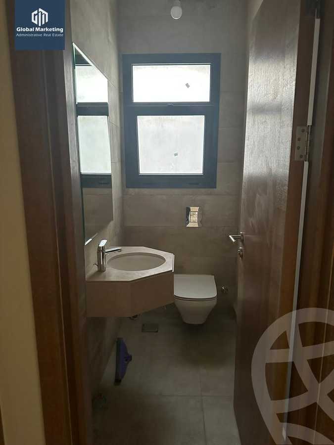 https://aqarmap.com.eg/en/listing/6058903-for-rent-cairo-new-cairo-compounds-villette-kmbwnd-sky-kwndwz-swdyk-villette