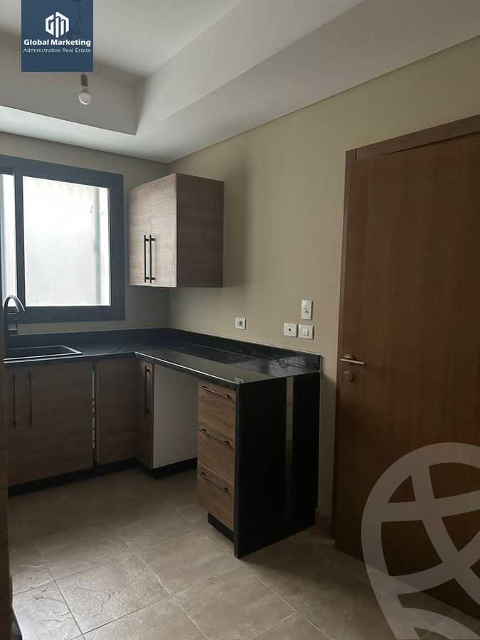 https://aqarmap.com.eg/en/listing/6058903-for-rent-cairo-new-cairo-compounds-villette-kmbwnd-sky-kwndwz-swdyk-villette