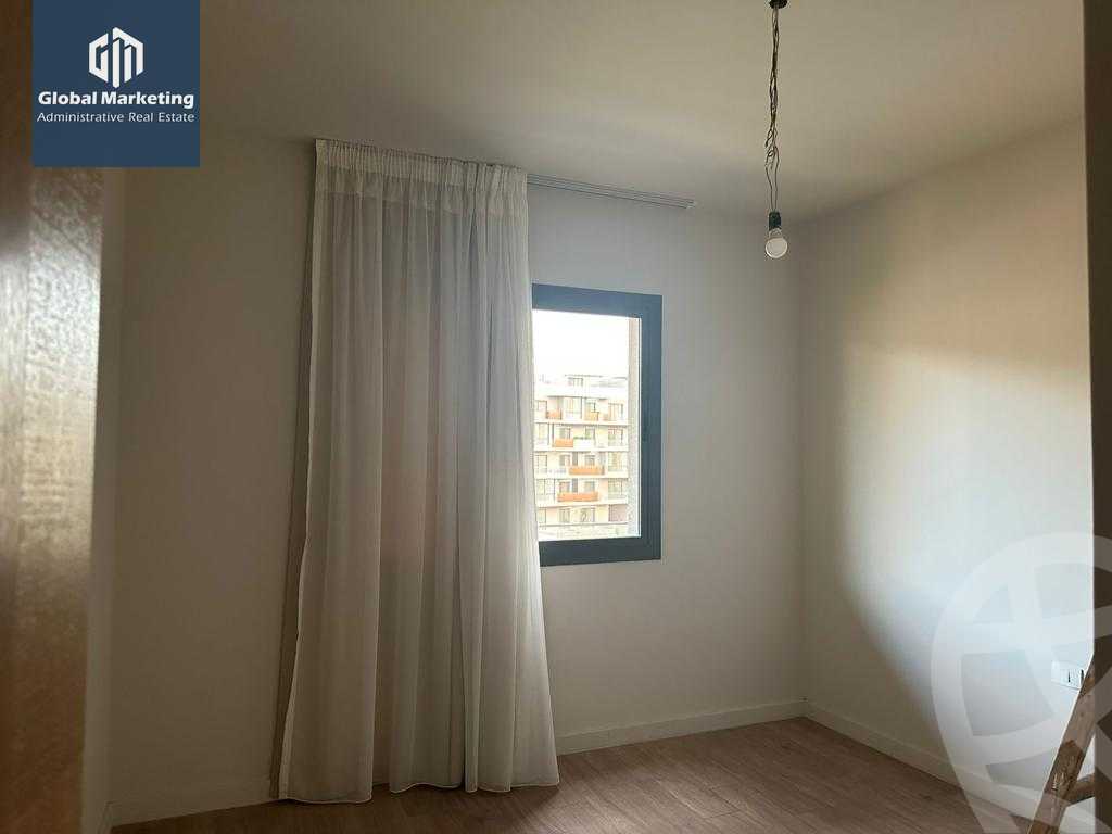 https://aqarmap.com.eg/en/listing/6058903-for-rent-cairo-new-cairo-compounds-villette-kmbwnd-sky-kwndwz-swdyk-villette