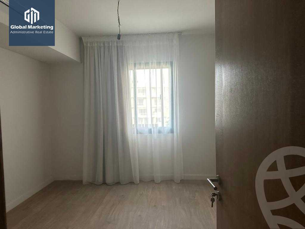 https://aqarmap.com.eg/en/listing/6058903-for-rent-cairo-new-cairo-compounds-villette-kmbwnd-sky-kwndwz-swdyk-villette
